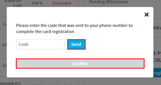 How_to_register_UzCARD_ENG5_.png
